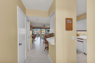 virtual-tour-355909-01