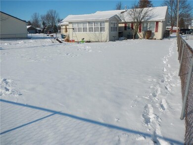 103 E Oak St, Roachdale, IN 46172 - photo 5