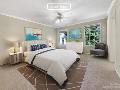 124 Wilde Brook Dr, Asheville, NC 28806 - photo 4