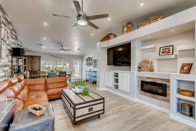 13 Living Room