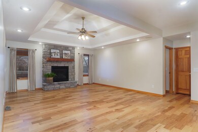 707 Bennett Ct, Nixa, MO 65714 - photo 6