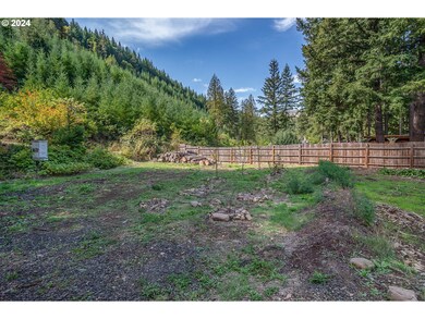 0 Anita Ln, Glide, OR 97443 - photo 6