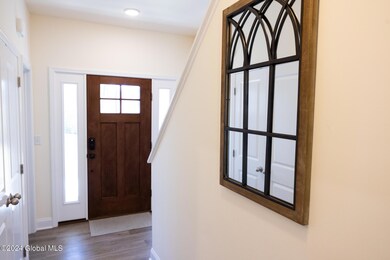 7 Huntington Way, Ballston Spa, NY 12020 - photo 5