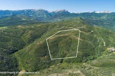 05-TBDMonasteryCutoffRd_250707005