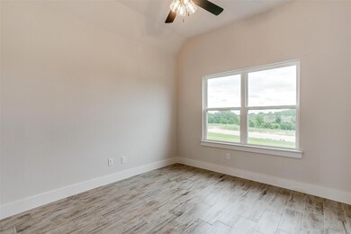 9005 Valley Oak Ct, Springtown, TX 76082 - photo 6