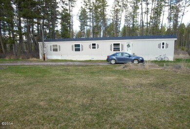 481 Cougar Trail, Whitefish, MT 59937 - photo 2