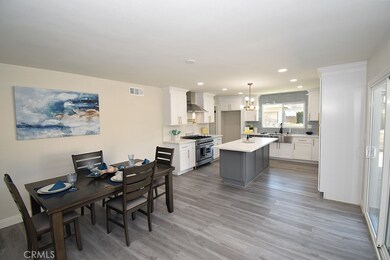 1383 N 2nd Ave, Upland, CA 91786 - photo 6