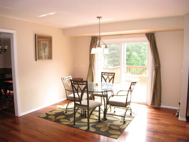 20 Nottingham Dr, Saratoga Springs, NY 12866 - photo 7