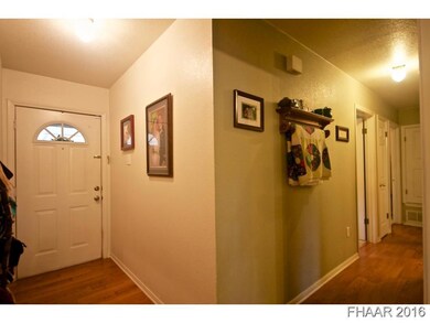 306 W Blancas Dr, Copperas Cove, TX 76522 - photo 7