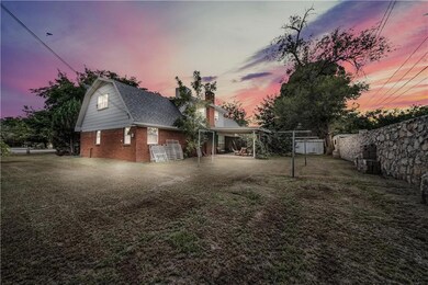 413 Stewart Dr, El Paso, TX 79915 - photo 3