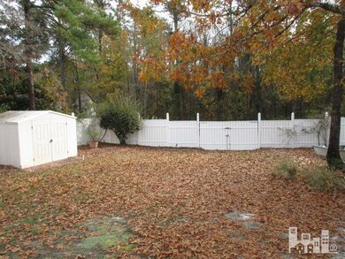 7304 Featherstone Ct, Wilmington, NC 28411 - photo 3