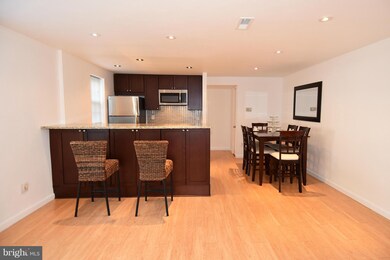 818 S Arlington Mill Dr unit 4103, Arlington, VA 22204 - photo 3