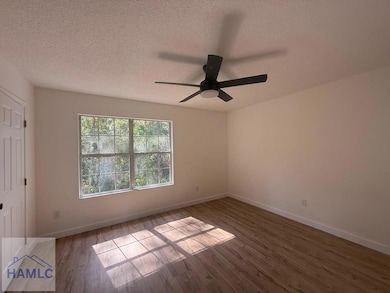 1100 Pineland Ave unit 7G, Hinesville, GA 31313 - photo 6