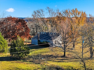 125 N 1150 Rd, Berryton, KS 66409 - photo 2