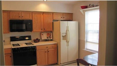 37 Bryant Dr, Perkasie, PA 18944 - photo 5