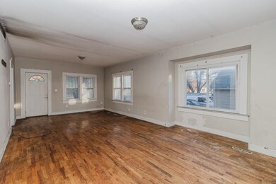 441 N Meridian Ave, Wichita, KS 67203 - photo 5