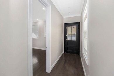 385 Fairmount Ave unit 1, Jersey City, NJ 07306 - photo 3