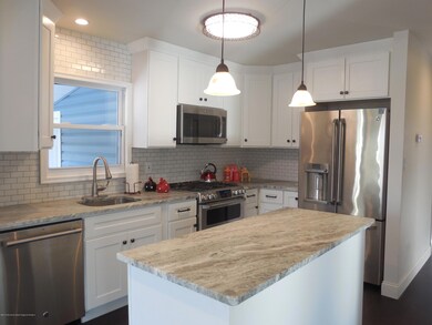 PREMIUM GRANITE