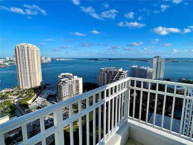 Courts Brickell Key unit 3211, Miami, FL 33131 - photo 2