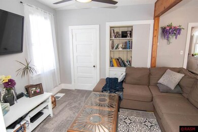 412 N Garden St, New Ulm, MN 56073 - photo 5