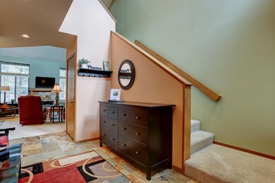17702 Aspen Place unit 14, Sunriver, OR 97707 - photo 4