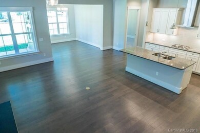 1319 Stonecroft Dr unit 4, Lincolnton, NC 28092 - photo 6