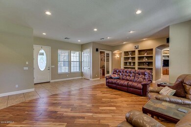 3056 E Marlene Dr, Gilbert, AZ 85296 - photo 6