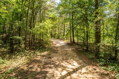 DJI_0972-HDR