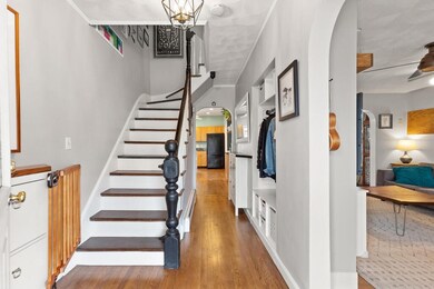 453 Medford St, Malden, MA 02148 - photo 5