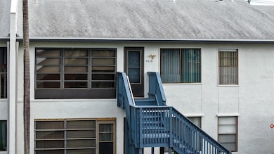 7210 27th Avenue Dr W unit 7210, Bradenton, FL 34209 - photo 6