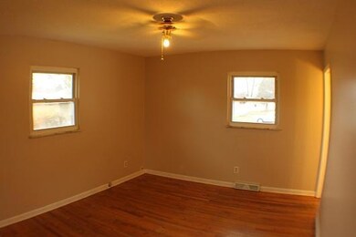 4343 Colby Ave, Columbus, OH 43227 - photo 6