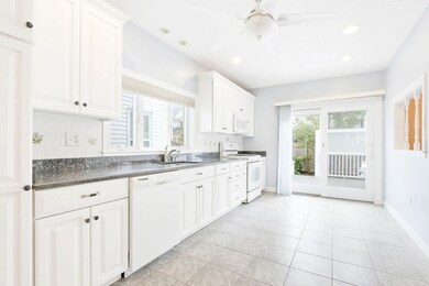 17 Higgins Ave, Medford, MA 02155 - photo 4