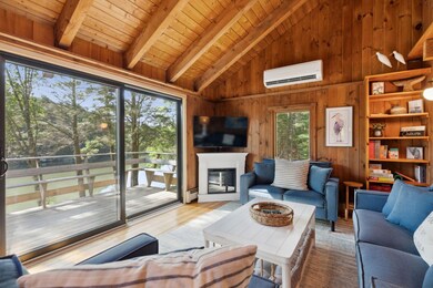 92 Whistlers Cove Rd, West Bath, ME 04530 - photo 6