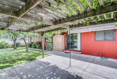 3980 Oro St, Redding, CA 96001 - photo 6