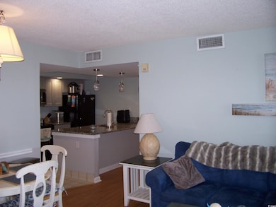 9550 Shore Dr unit 619, Myrtle Beach, SC 29572 - photo 4