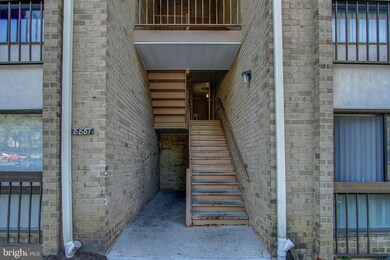 8867 Rollright Ct unit CTI, Columbia, MD 21045 - photo 3