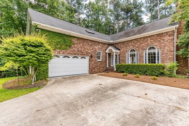3754 Roscommon S, Augusta, GA 30907 - photo 5