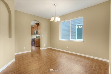 unlisted-address, Orting, WA 98360 - photo 4