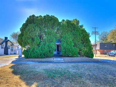 1732 NW 32nd St, Oklahoma City, OK 73118 - photo 7