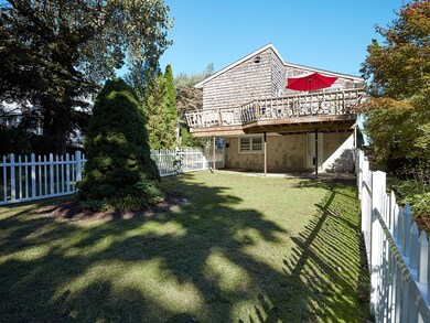 65 Anderson Ave, Warwick, RI 02888 - photo 6