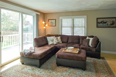 59 Bow St, Jamestown, RI 02835 - photo 4