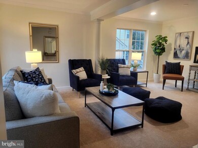 3909 Spring Creek Ct, Abingdon, MD 21009 - photo 6