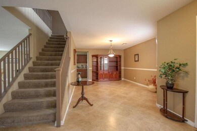 Dinning Room (2)