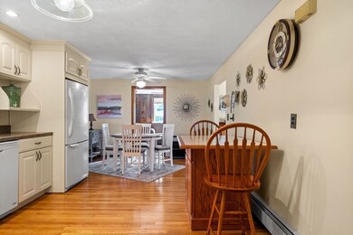 24 Wing Terrace, Burlington, MA 01803 - photo 5