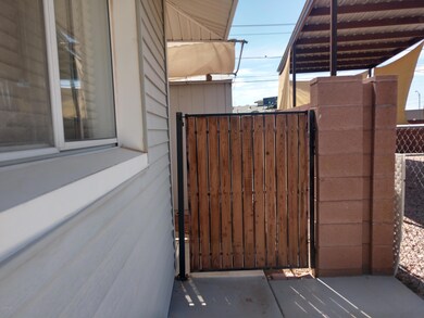 IMG_20190512_104716110_HDR