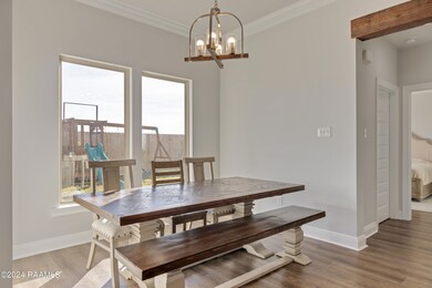 118 Meadow View-11