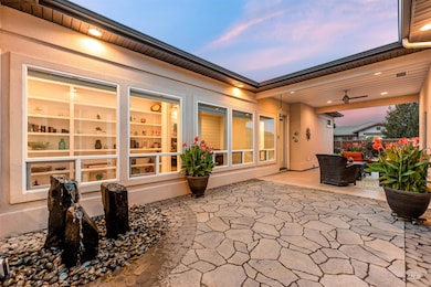 9946 W Wildbranch Ct, Star, ID 83669 - photo 2