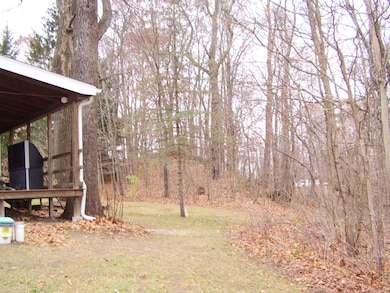 7781 W Hagar Shore Rd, Coloma, MI 49038 - photo 5