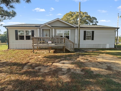 509 An County Road 190, Elkhart, TX 75839 - photo 3