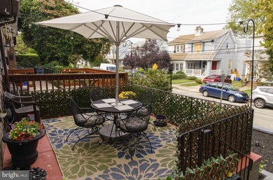 253 N Linden Ave, Upper Darby, PA 19082 - photo 3